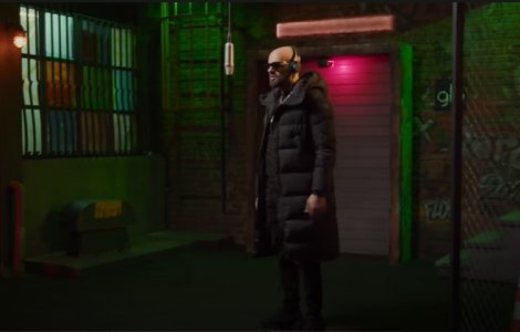 A trecut o săptămână de la moartea lui Nosfe. Shift și Ruby, mesaje pline de durere: „Am pierdut un frate”