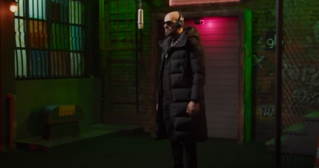 A trecut o săptămână de la moartea lui Nosfe. Shift și Ruby, mesaje pline de durere: „Am pierdut un frate”