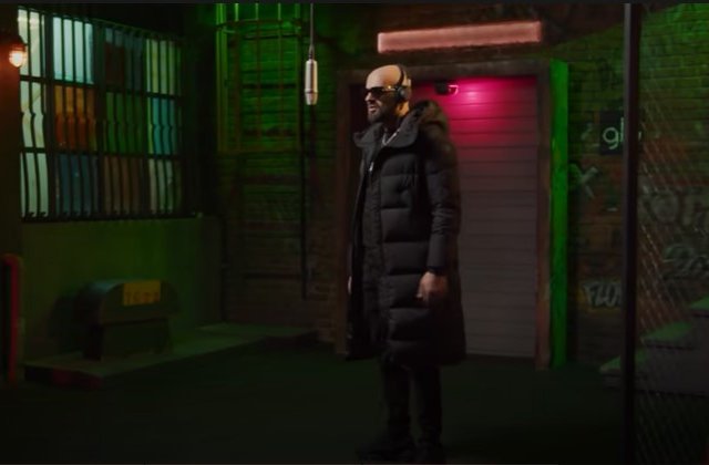 A trecut o săptăm&acirc;nă de la moartea lui Nosfe. Shift și Ruby, mesaje pline de durere: &bdquo;Am pierdut un frate&rdquo;