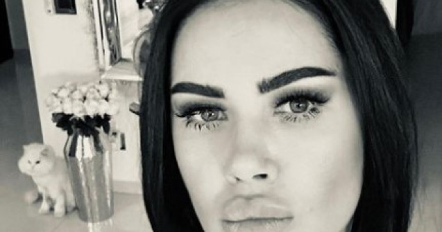 Ce a învățat Oana Zăvoranu de la tatăl ei: „Dacă mă întrebai cu cine vreau să mă mărit îți spuneam cu tati”