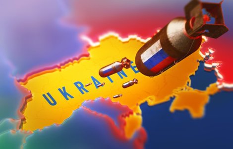 Rusia a informat SUA despre planurile sale de a realiza teste nucleare