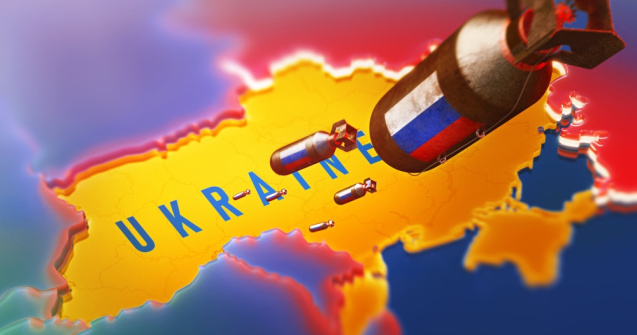 Rusia a informat SUA despre planurile sale de a realiza teste nucleare