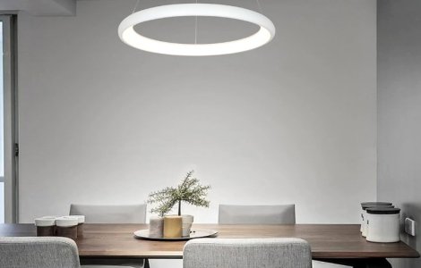 Ce trebuie sa stiti inainte de a cumpara un candelabru ?