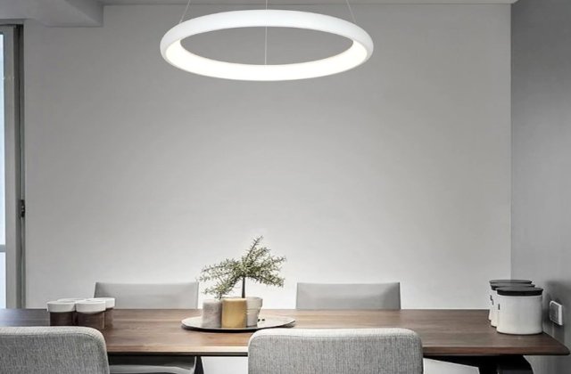 Ce trebuie sa stiti inainte de a cumpara un candelabru ?