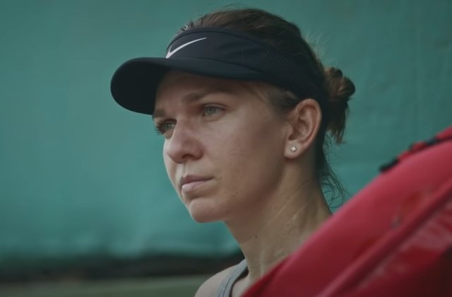 Medicul personal al Simonei Halep, noi dezvăluiri după scandalul de dopaj. Ce pastile obișnuia să ia sportiva 