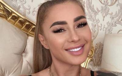 Ce discurs electoral are...