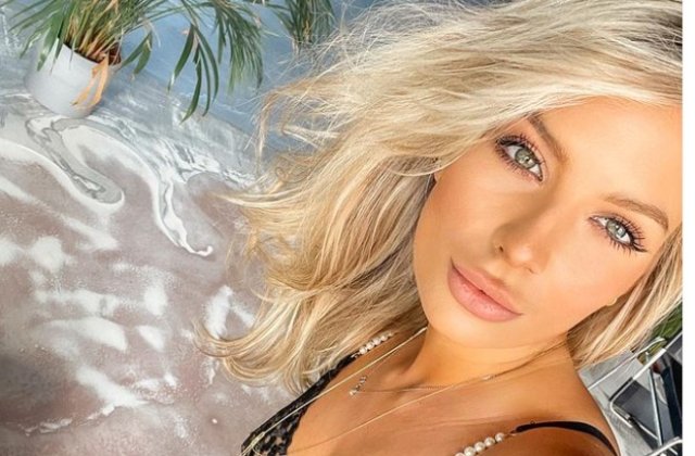 După ce a fost jefuită, Ana Baniciu a ajuns la spital. Ce i s-a &icirc;nt&acirc;mplat artistei 