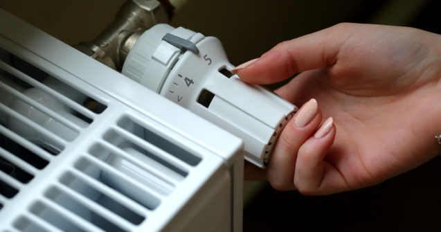 Repartitoarele de căldură vor deveni obligatorii de la 1 ianuarie 2023