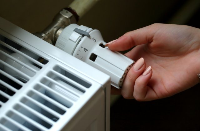 Repartitoarele de căldură vor deveni obligatorii de la 1 ianuarie 2023