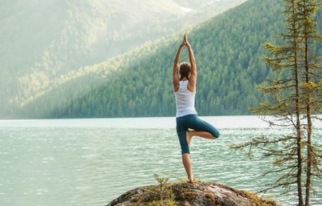 Cum să ai un stil de viață sănătos. Sfaturi practice