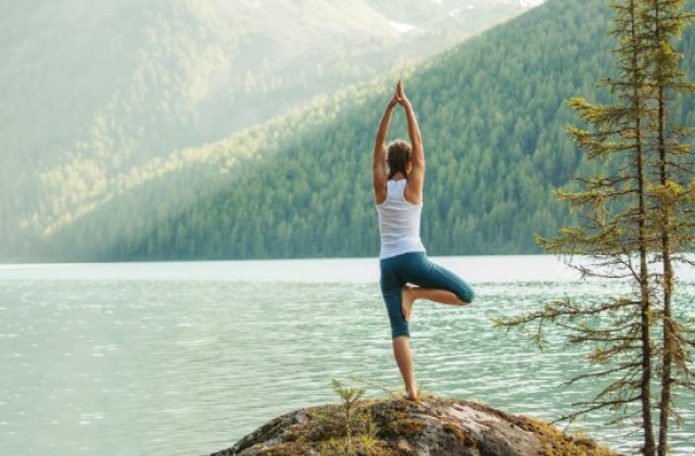 Cum să ai un stil de viață sănătos. Sfaturi practice