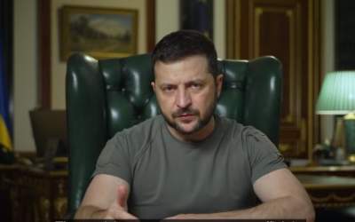 Ucraina: Lupte puternice în...