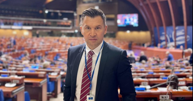 Stroe, răspuns către PSD: „PNL a majorat pensiile când a fost la guvernare și o va face și anul viitor”