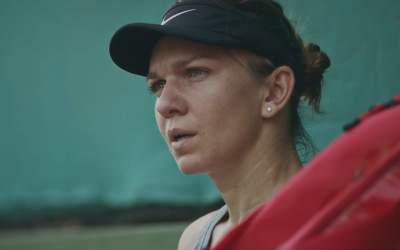 Nouă teorie în cazul de dopaj...