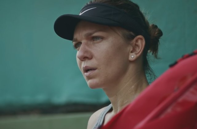 Nouă teorie &icirc;n cazul de dopaj al Simonei Halep: Substanța interzisă ar fi fost pusă &icirc;n m&acirc;ncare