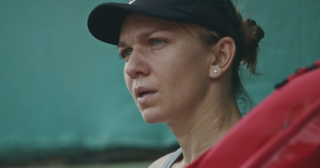 Nouă teorie în cazul de dopaj al Simonei Halep