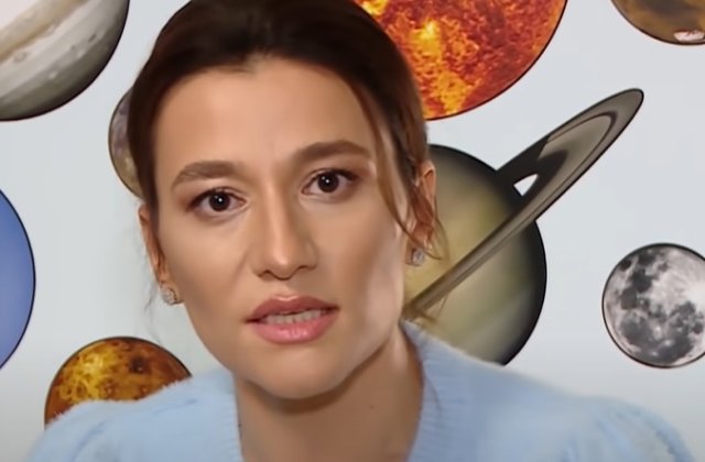 Claudia Pătrășcanu luptă pentru custodie. Scandalul dintre ea și Gabi Bădălău continuă: &bdquo;A lua copiii de l&acirc;ngă mamă e o crimă&rdquo;