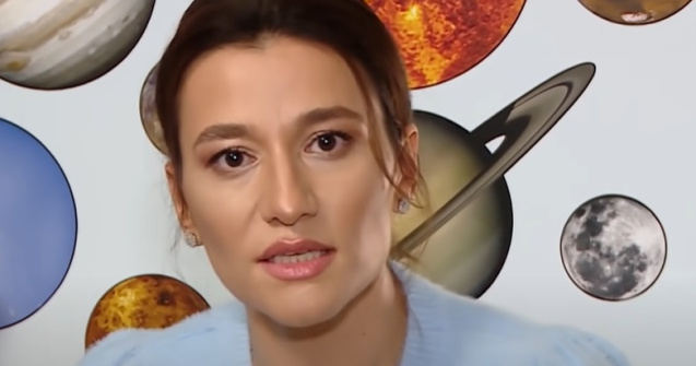 Claudia Pătrășcanu luptă pentru custodie. Scandalul dintre ea și Gabi Bădălău continuă: „A lua copiii de lângă mamă e o crimă”