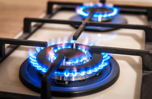 C&acirc;t vor plăti rom&acirc;nii pentru gaz din 2023. Ce propunere are Guvernul Rom&acirc;niei