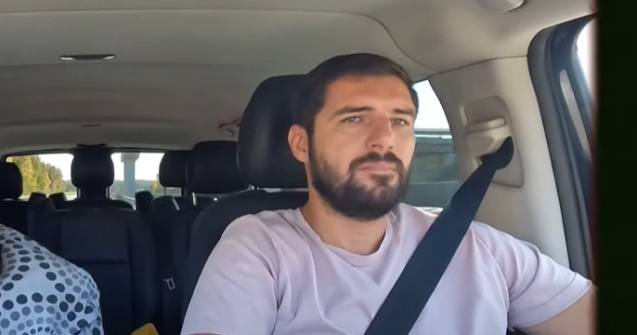 Cătălin Cazacu, dezvăluiri cutremurătoare după decesul lui Călin Doboș: „Din păcate, accidentul este unul de motocicletă”