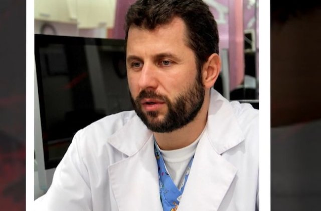 Vica Blochina și Simona Trașcă, primele declarații după moartea lui Călin Doboș. Vedetele sunt &icirc;n stare de șoc