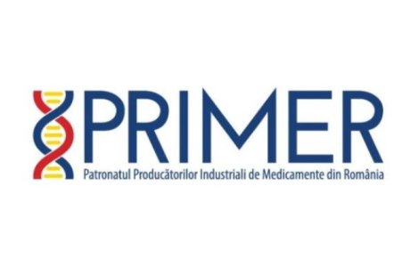 PRIMER, semnal de alarmă: „O parte din medicamentele fabricate în țară riscă să dispară”