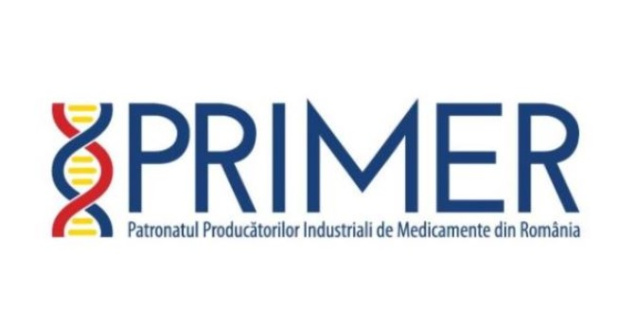 PRIMER, semnal de alarmă: „O parte din medicamentele fabricate în țară riscă să dispară”