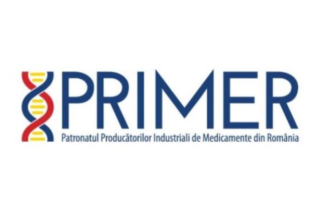 PRIMER, semnal de alarmă: &bdquo;O parte din medicamentele fabricate &icirc;n țară riscă să dispară&rdquo; 
