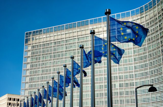 Ciucă: &bdquo;Există probabilitatea ca MCV-ul să fie ridicat&rdquo;