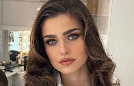 Theo Rose a luat atitudine în mediul online. Ce spune despre artiștii care nu au talent, dar au succes: „Să facem un exercițiu de imaginație”