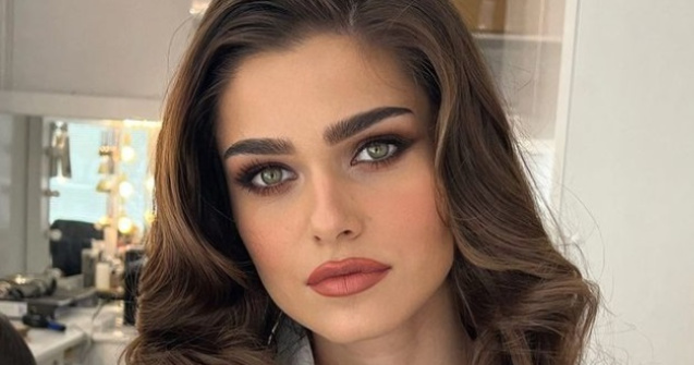 Theo Rose a luat atitudine în mediul online. Ce spune despre artiștii care nu au talent, dar au succes: „Să facem un exercițiu de imaginație”