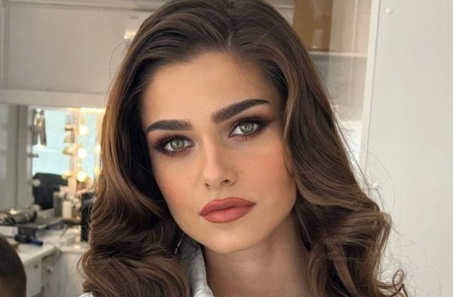 Theo Rose a luat atitudine &icirc;n mediul online. Ce spune despre artiștii care nu au talent, dar au succes: &bdquo;Să facem un exercițiu de imaginație&rdquo;