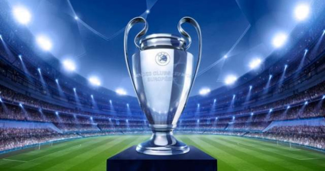 Care ar putea fi adversara Stelei in play-off-ul Ligii Campionilor