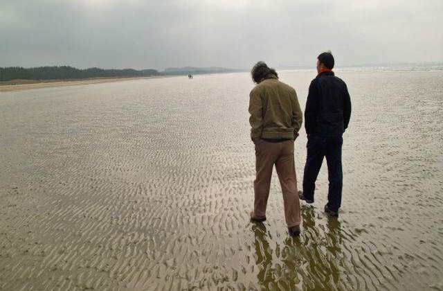 Topul DEPENDENTELOR contemporane de care NU STIAI ca suferi