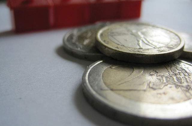 Case de vanzare la pretul de 1 euro, intr-un sat din Sicilia