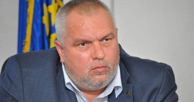 Nicusor Constantinescu va fi arestat! Decizia e DEFINITIVA