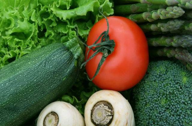 Curele de slabire pot contribui la accentuarea starii de depresie