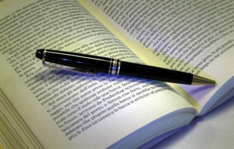  Top  Top 10 Cele mai interesante descoperiri anticipate de scriitori