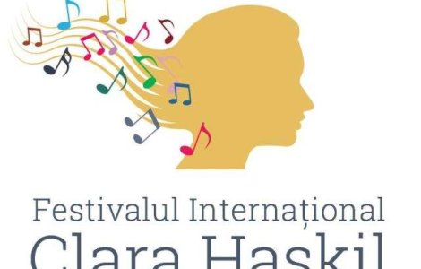 Festivalul International de Muzica Clasica "Clara Haskil" debuteaza la Sibiu