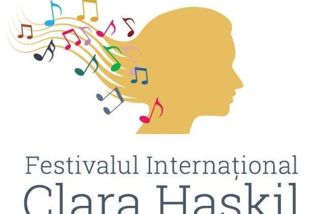 Festivalul International de Muzica Clasica "Clara Haskil" debuteaza la Sibiu