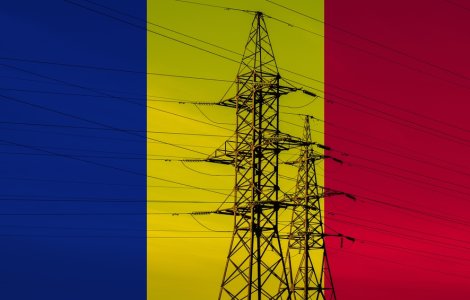 Regulile de calculare a facturilor la energie se vor schimba din nou, de la 1 ianuarie. Promisiuni: Prag de 1 leu pentru 700.000 de clienți