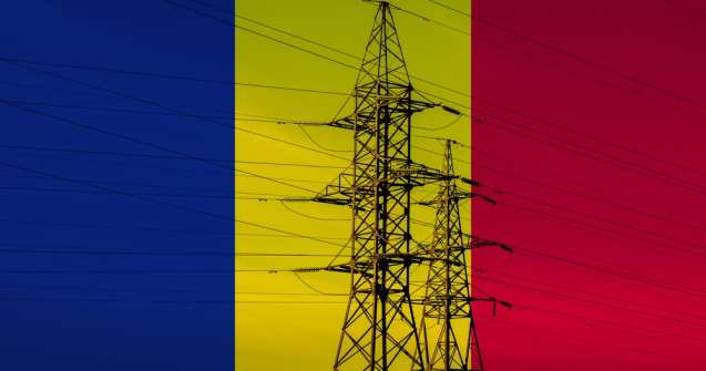 Se schimbă regulile de calculare a facturilor la energie, de la 1 ianuarie