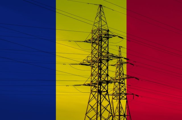 Regulile de calculare a facturilor la energie se vor schimba din nou, de la 1 ianuarie. Promisiuni: Prag de 1 leu pentru 700.000 de clienți