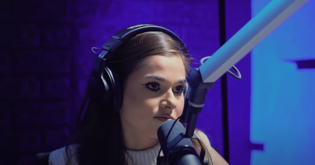 Theo Rose, moment de sinceritate în fața fanilor. Vedeta a vorbit despre infidelitate: „Se alege praful de noi ca nație”