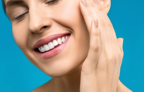 La ce să te aștepți în timpul recuperării după o rinoplastie