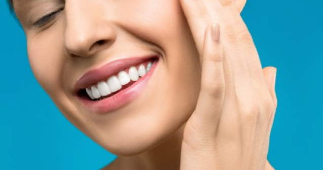 La ce să te aștepți în timpul recuperării după o rinoplastie