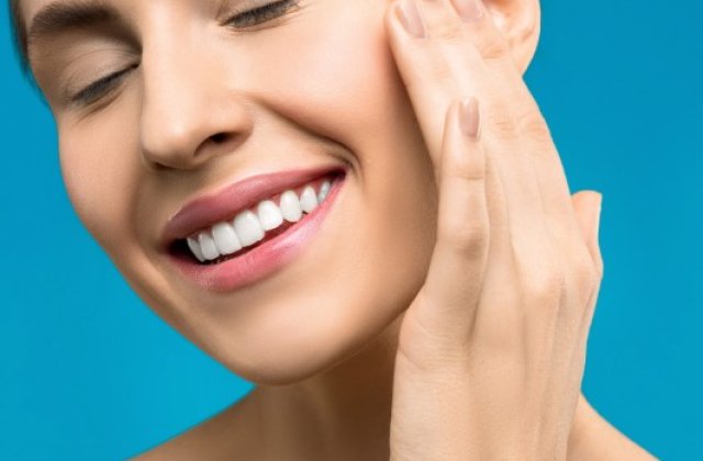 La ce să te aștepți &icirc;n timpul recuperării după o rinoplastie