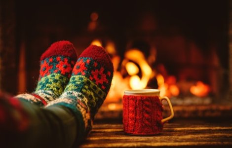 Avantajele sobelor de teracotă