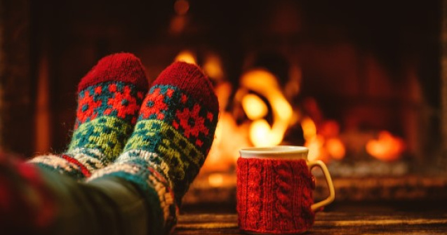 Avantajele sobelor de teracotă