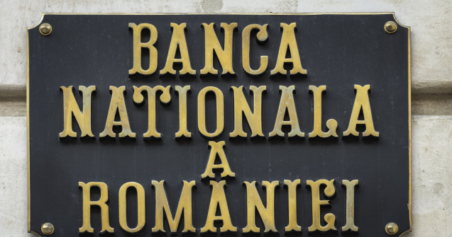BNR: Până când va continua să crească rata anuală a inflației